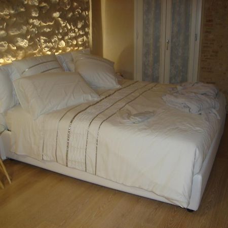 Casa Daisy Hotel Paderno del Grappa Екстериор снимка