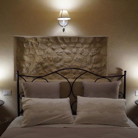 Casa Daisy Hotel Paderno del Grappa Екстериор снимка
