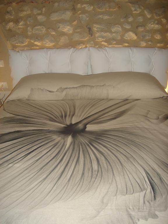 Casa Daisy Hotel Paderno del Grappa Екстериор снимка