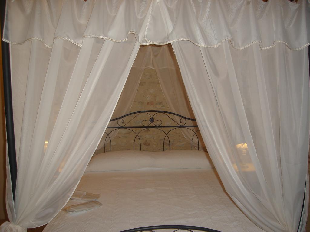 Casa Daisy Hotel Paderno del Grappa Екстериор снимка
