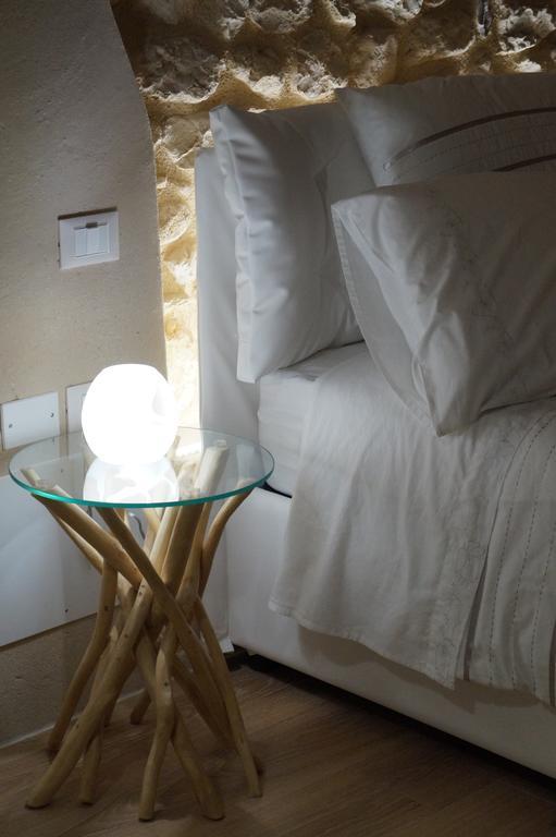 Casa Daisy Hotel Paderno del Grappa Екстериор снимка