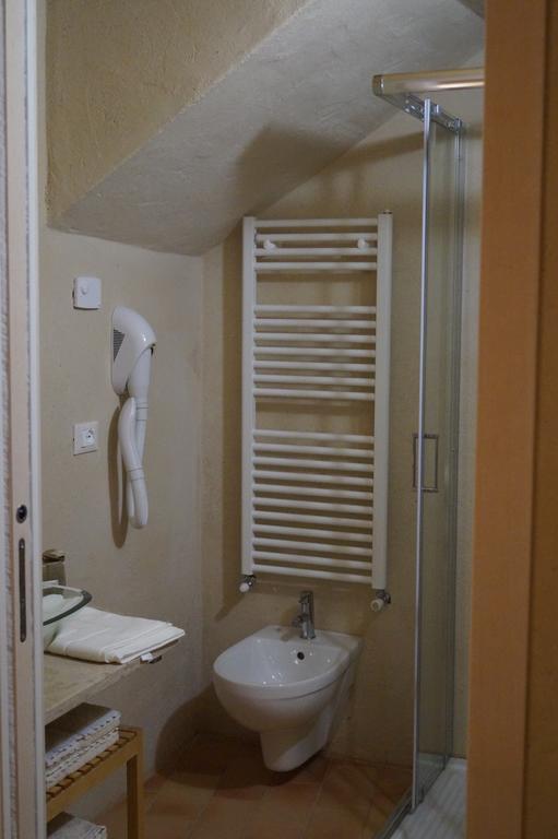 Casa Daisy Hotel Paderno del Grappa Екстериор снимка
