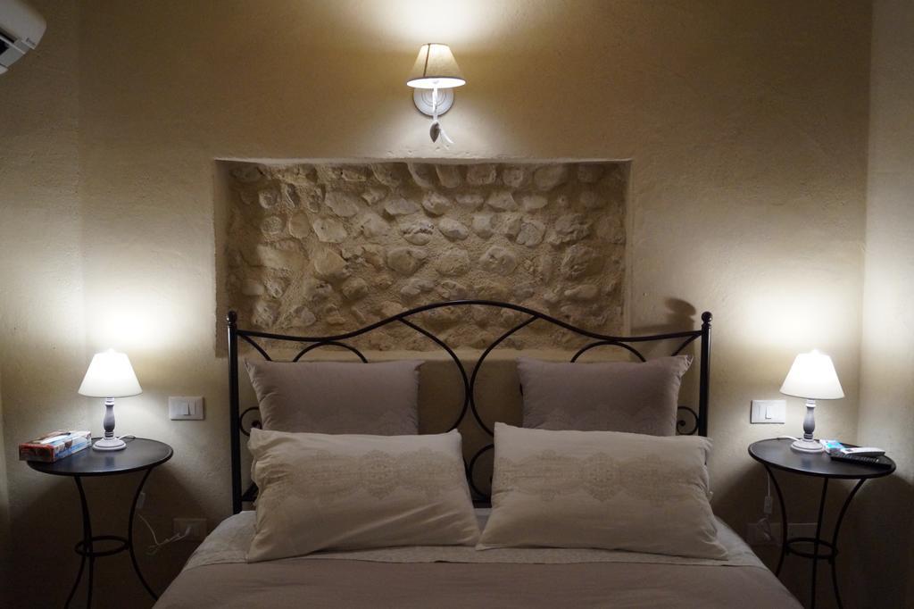 Casa Daisy Hotel Paderno del Grappa Екстериор снимка