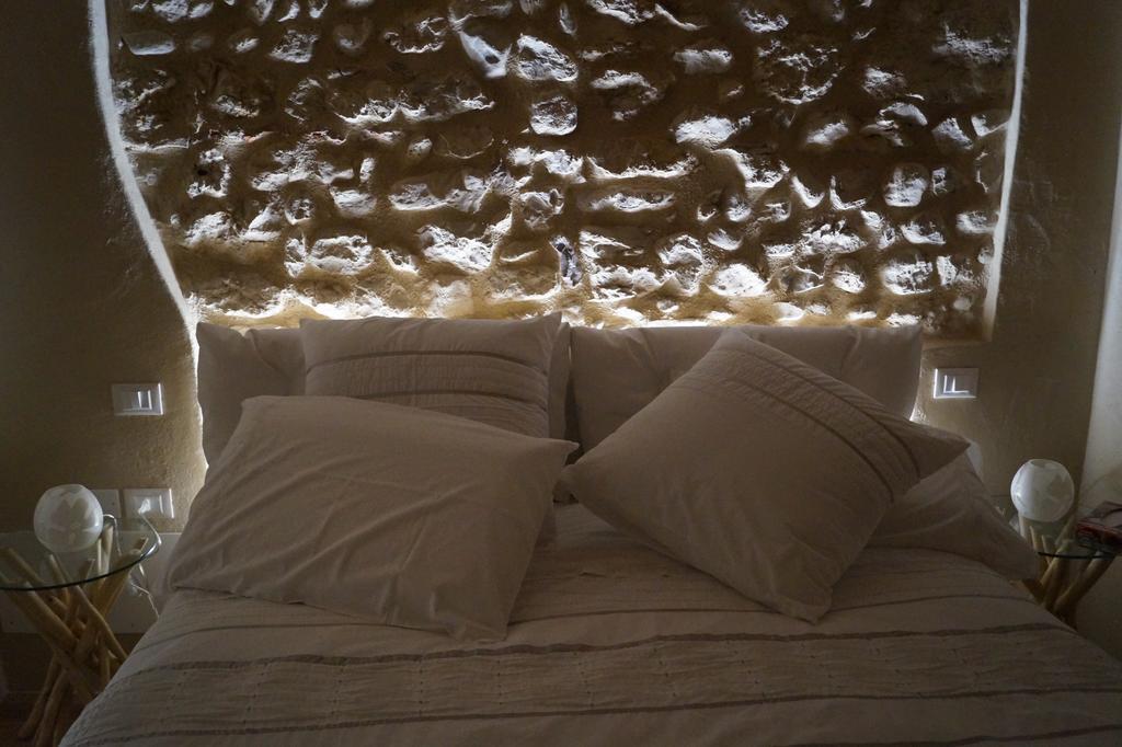 Casa Daisy Hotel Paderno del Grappa Екстериор снимка