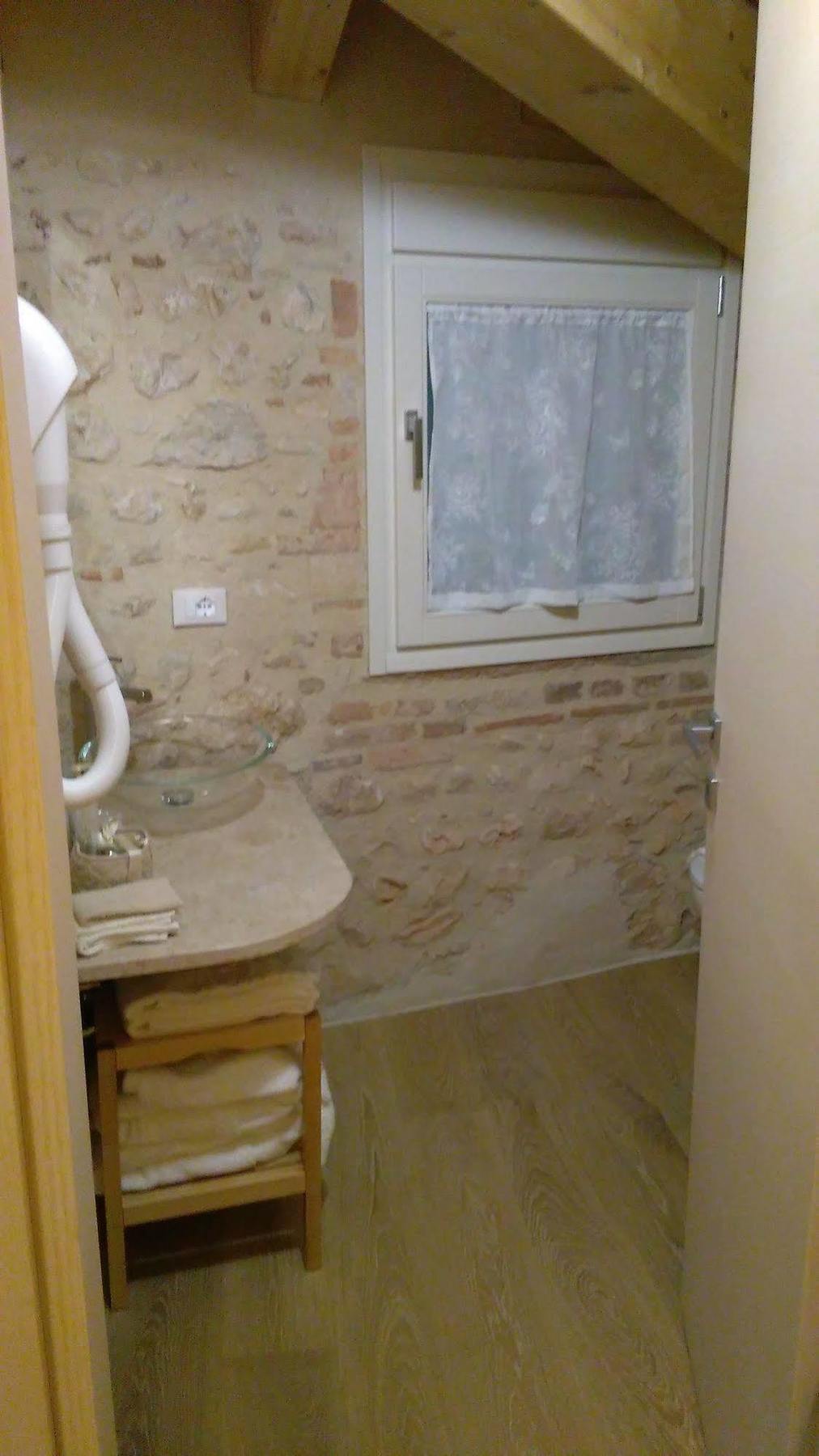 Casa Daisy Hotel Paderno del Grappa Екстериор снимка