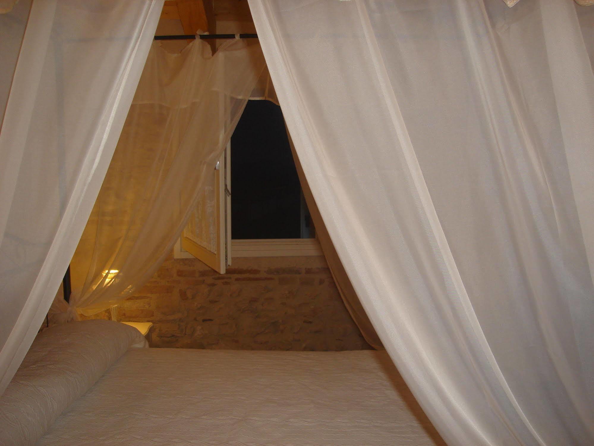 Casa Daisy Hotel Paderno del Grappa Екстериор снимка