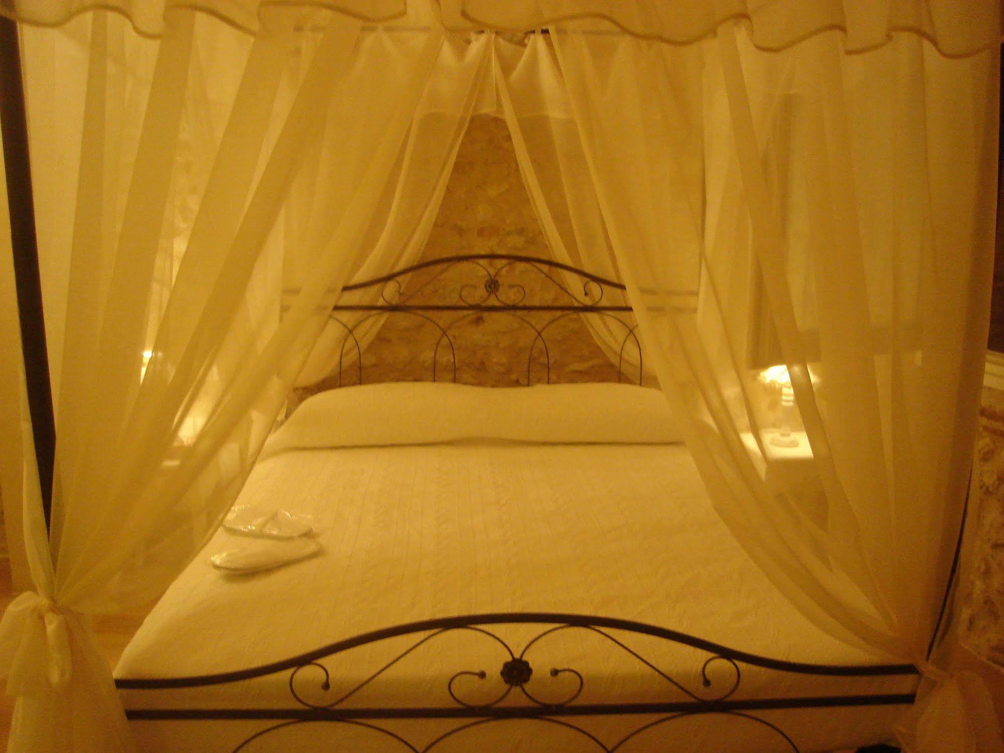 Casa Daisy Hotel Paderno del Grappa Екстериор снимка