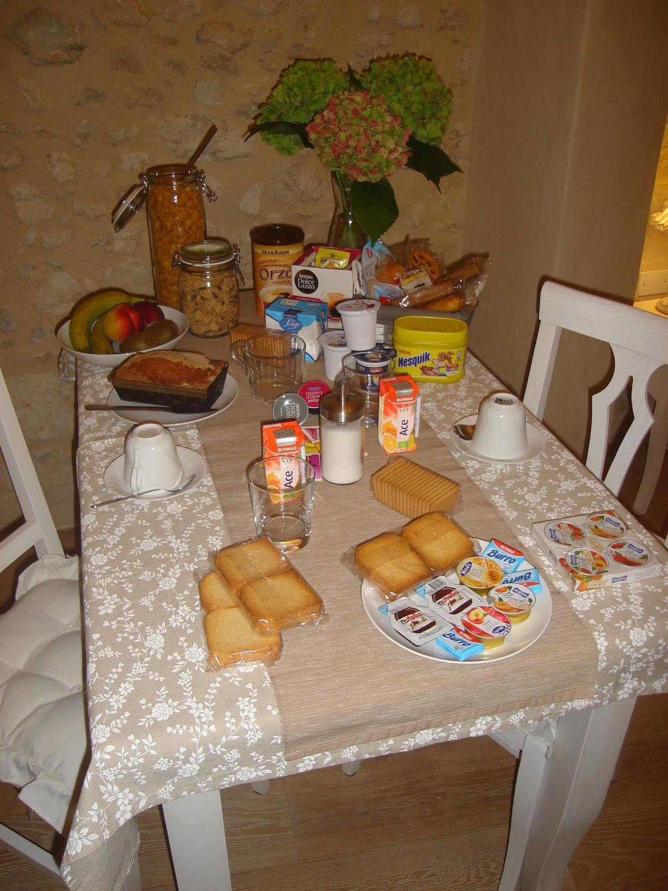 Casa Daisy Hotel Paderno del Grappa Екстериор снимка