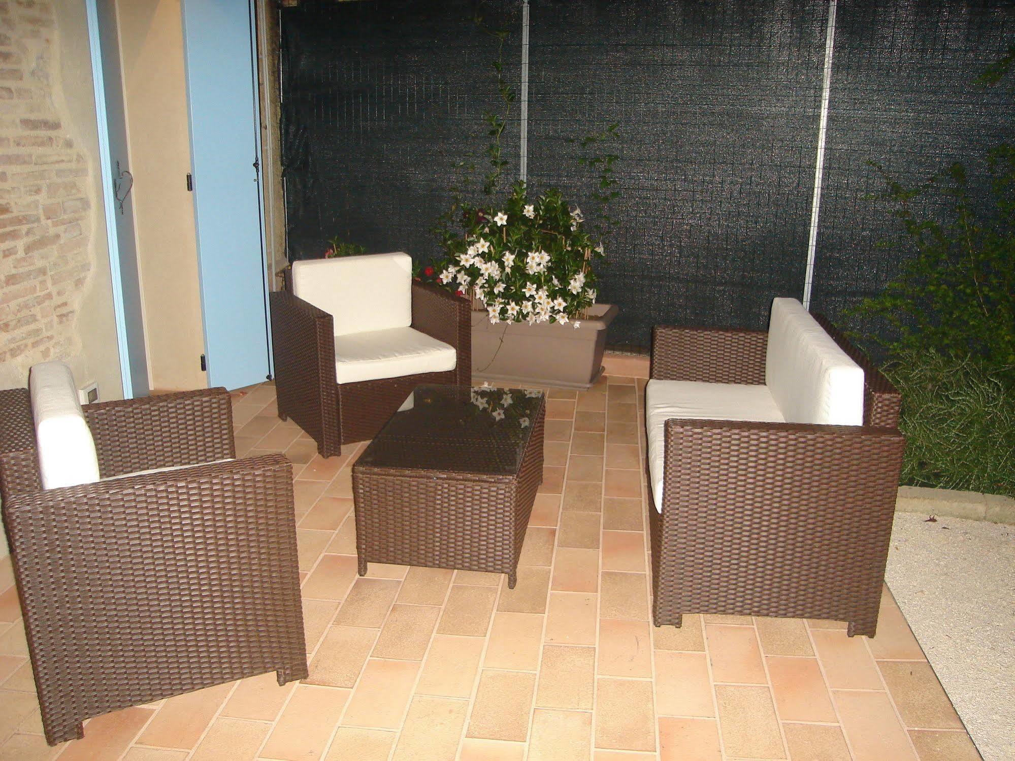Casa Daisy Hotel Paderno del Grappa Екстериор снимка